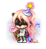 hatergirl